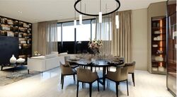 Upper Changi Road East (D16), Terrace #481985771